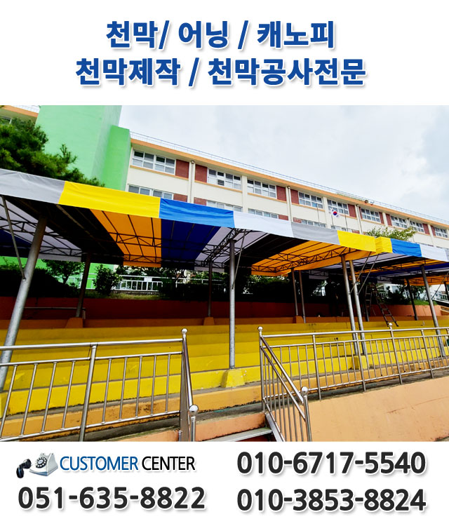 메인이미지
